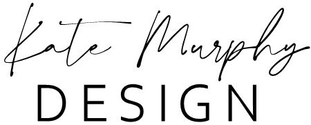 Kate Murphy Design